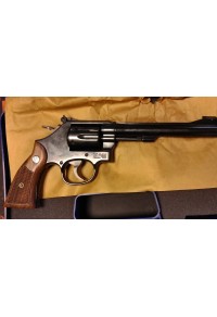 Occasion REVOLVER Smith &...