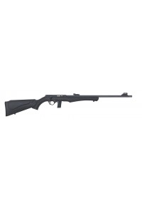 CARABINE 8117 17HMR