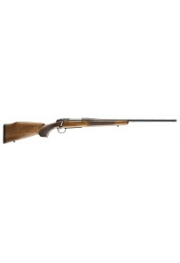 Bergara B14 TIMBER   bois...