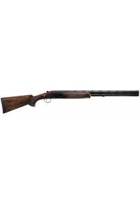 SÜHLBERG BLACK 12 CAL. 12 /...