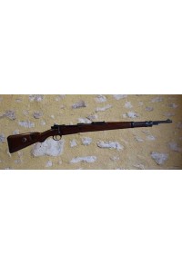 occasion Mauser 98K BYF43...