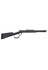 carabine ROSSI ROND TRIPLE...